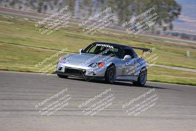 media/Mar-29-2025-Speed Ventures (Sat) [[9900210f0d]]/Black/Grid and Front Straight/